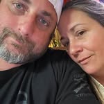 Brooke Brown - @brooke.mock.56 - Instagram