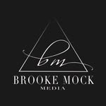 Brooke Mock - @brookemockmedia - Instagram