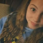 Brooke Mock - @brooke_mock18 - Instagram
