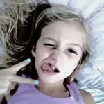 Brooke Mock - @mock_brooke - Instagram