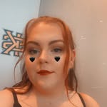 Brooke Mock - @brooke._.mock - Instagram