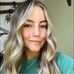 Brooke Mock - Facebook