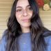 Brooke Mock - Facebook