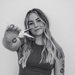 Brooke Mock - @brookesbeautybook__ - Instagram