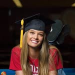 Brooke Mock-Contreras - @bmcon11 - Instagram