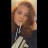 Brooke Mock - @bea.utiful_soul - TikTok