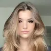 Brooke mock fan page - @brookemonk98 - TikTok