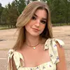 Brookemonk_ - @brookemockk_ - TikTok