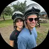 Not brookE mock - @not.brooke.mock - TikTok