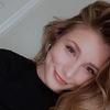 brooke - @brookee.moeller - TikTok