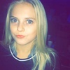 brookemohler - @brookemohler - TikTok
