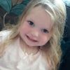 brookemolloy123 - @brookemolloy123 - TikTok