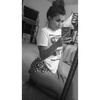 Kali Brooke Molloy - @kalibrookemolloy - TikTok