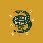 Ananda • Brooke Monaco Wellness - @ananda.brookemonacowellness - Instagram