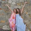 Brooke - @brookiemonaco - TikTok