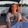 brooke - @hibrookemonaco - TikTok