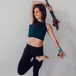 Brooke Monaco - @brooke_jm - Instagram