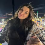 Brooke Monaco - Facebook