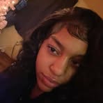 Brooke Monae - Facebook