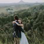 ❥ Brooke Monroe - @brookecherith7 - Instagram