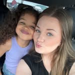 Ashlee Brooke Monroe - @_ashleebrookee - Instagram