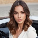 Brook Monroe - @brooke_monroe04 - Instagram