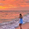 brooke 🌅🤍 - @.brookemonroee - TikTok