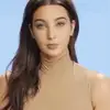 Brooke🤍 - @brooke.monroe619 - TikTok