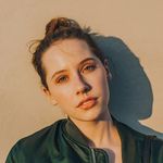 𝕭𝖗𝖔𝖔𝖐𝖊 - @brooke___monroe - Instagram