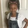 Brooke Monroe151 - @brookemonroe5 - TikTok