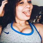 Brooke Monroe - @badbaybee_21 - Instagram
