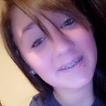 brooke monroe - @jereimahs_girl16 - Instagram
