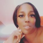 Brooke Monroe - Facebook