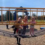 Brooke Monroe - Facebook