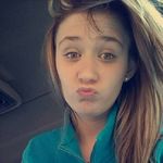 Brooke Monroe - @brrrrrooookkkkkeeeee - Instagram