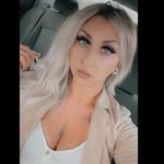 Brooke Monroe - @brookemonroe35 - Instagram