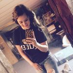 Brooke Monroe - @brrookkkeee18 - Instagram