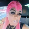Brooke Monroe - @brookemonroe7 - TikTok