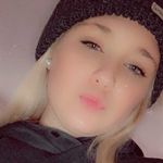 Brooke Monroe - @brooklynnx2020 - Instagram