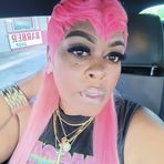 Brooke Monroe - Facebook