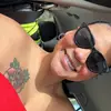 Brooke Monroe - @befmonroe - TikTok