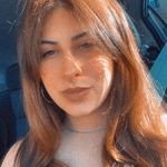 Brooke Monroe - @brooke.monroe23 - Instagram