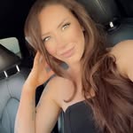 Brooke Monroe - @lovinlivvie - Instagram