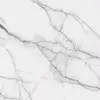 brooke monroe - @brookexmonroe - TikTok