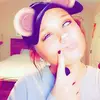 Brooke Monroe - @brookemonroe6 - TikTok