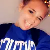 brooke Monroe - @brooke_monroe2019 - TikTok