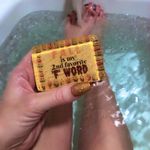Brooke Monroe - @brooke_monroe00 - Instagram