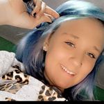 Brooke Monroe - @brookemonroe15 - Instagram