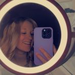 Brooke Monroe - Facebook