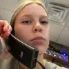 Brooke Monroe - @brooke_monroe - TikTok